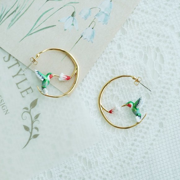 bill skinner - Picture 7 of 9